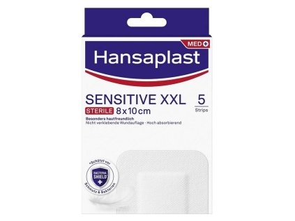 905184-hansaplast-xxl-naplasti