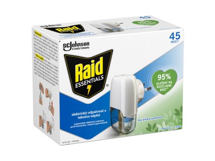 675029-sc-johnson-glade-2024