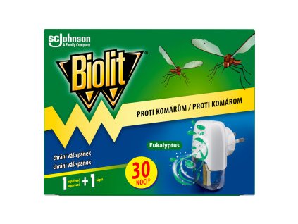 675233-sc-johnson-glade-2024