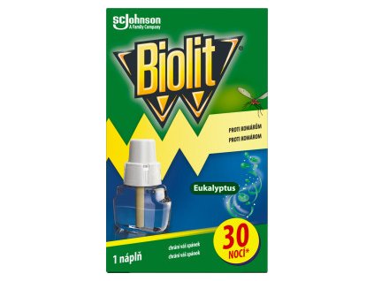 675246-sc-johnson-glade-2024