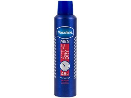 834952-vaseline-deo-men-active-dry-250
