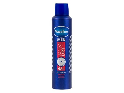 834952-vaseline-deo-men-active-dry-250