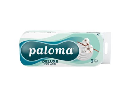 928395-toaletni-papir-paloma-deluxe