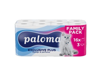 928400-toaletni-papir-paloma-family