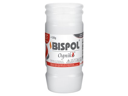 962192-bispol-ognik-svicka-120g