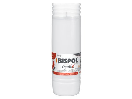 962193-bispol-ognik-svicka-260g