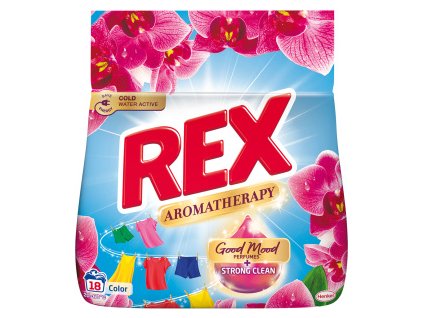 765399-rex-aromatherapy
