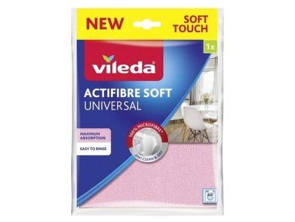 588701-hadrik-vileda-soft-mikro