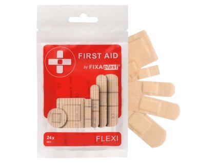 905250-fixaplast-first-aid-flexi-classic
