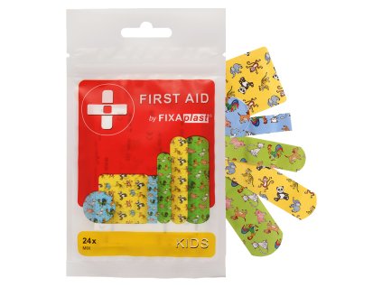 905251-fixaplast-first-aid-kids-mix-napl
