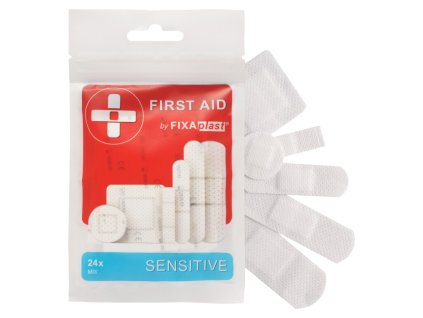 905252-fixaplast-first-aid-sensitive-mix