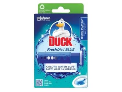 367755-duck-fresh-blue
