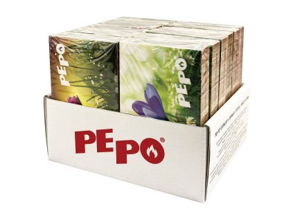 990214 PE-PO-zapalky 95 mm-display-CMYK