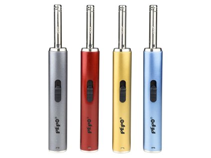 990248-pe-po-vetruodolny-zapalovac