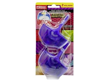 719981-duck-aqua-purple-4v1-tropical