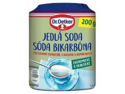 935082-dr-oetker-jedla-soda-200g