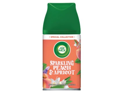 731748-airwick-broskev