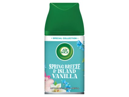 731857_5999109544124