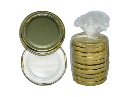 960523-twist-sroubovaci-vicka-10ks