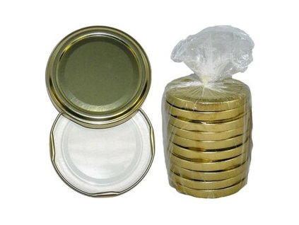 960524-vicko-na-zavarovani-ovoce-a-zelen