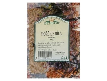 934938-horcice-bila-50-g