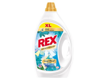 765414-rex-Freshness-amazonia