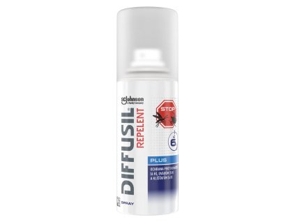 675567-Diffusil-Repelent-Plus-mini-50-ml