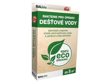 625968-BALbio-destovka-kopie