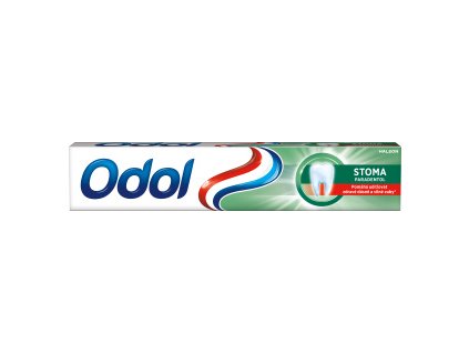 5054563204202 Odol_Stoma_Paradentol_75_m