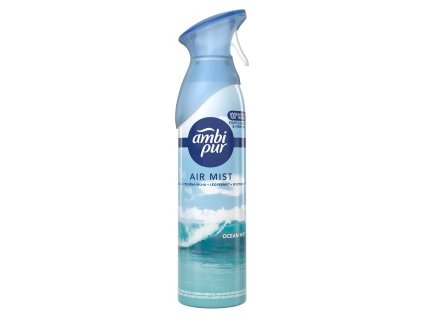 725172-ambi-pur-ocean-mist-osvezovac-vzd