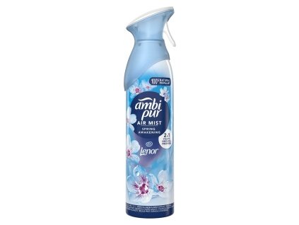 725173-ambi-pur-spring-awakening-osvezov