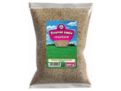 655368_travmi_smes_standard_500_g