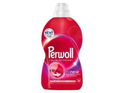 perwoll-20-davek-renew