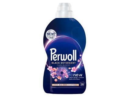 760988-perwoll-renew-dark-bloom-20-prani