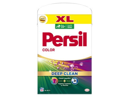 759328-Persil-praci-prasek-Color-50-pran