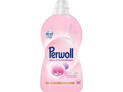 759343-perwoll-renew-wool-40