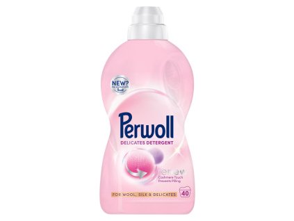 759343-perwoll-renew-wool-40