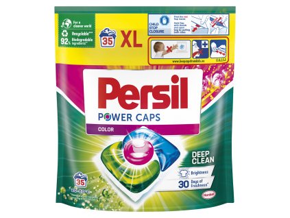 765262-Persil-kapsle-Power-Caps-Deep-Cle