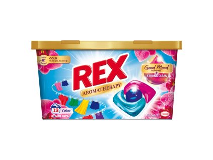 765263-rex-aromatherapy