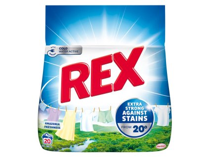 765265-rex-freshness-amazonia