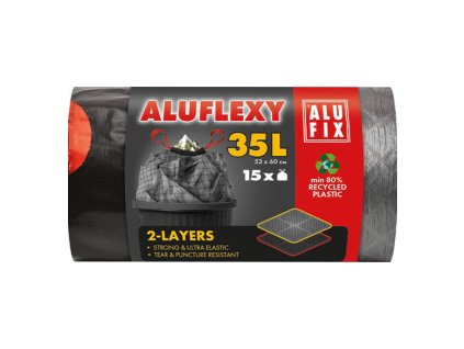 954601_4823071657890-kopie