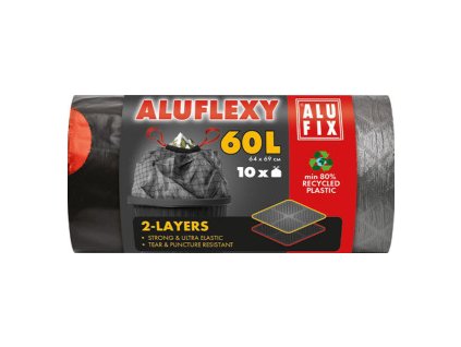 954600_4823071657913