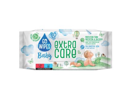 914010-go-wipes-extra-care-detske-vlhcen