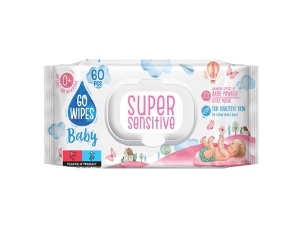 914011-go-wipes-super-sensitive-detske-v
