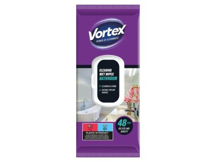 914542-vortex-vlhcene-ubrousky-do-koupel