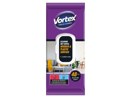 914543-vortex-vlhcene-ubrousky-na-drevo-