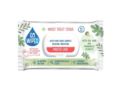 933040-gowipes-procto-care-vlhceny-toale