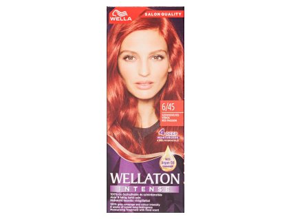 860567-Wella-barva-na-vlasy-Wellaton-Int