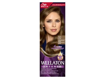 860569-Wella-barva-na-vlasy-Wellaton-Int