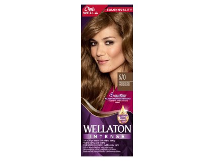 860569-Wella-barva-na-vlasy-Wellaton-Int